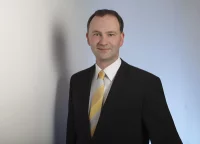 Profilfoto von Michael Schwartinsky