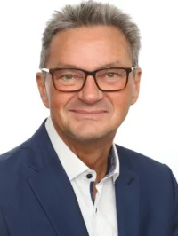 Profilfoto von Rüdiger Mertzdorff