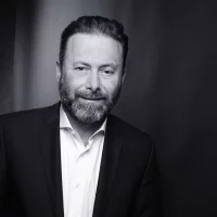 Profilfoto von Ugur Hislisoy