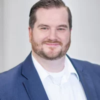 Profilfoto von Dirk Waltereit