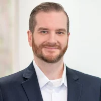 Profilfoto von Dirk Waltereit