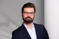 Profilfoto von Martin Joost