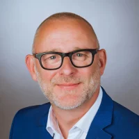 Profilfoto von Enrico Konn