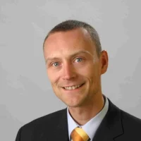 Profilfoto von Michael Beyerle