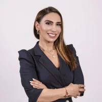 Profilfoto von Suzan Alpay Dipl. Kauffrau und Agenturleiterin