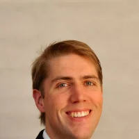 Profilfoto von Christian Gruh