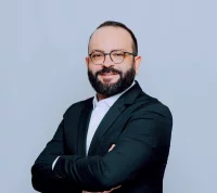 Profilfoto von Osman Arigboga