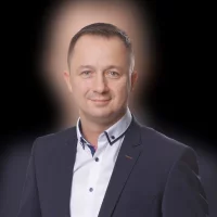 Profilfoto von Marcin Henryk Bratus