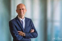 Profilfoto von Jürgen Stengel