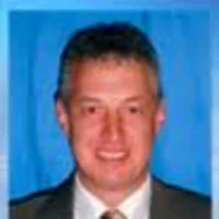 Profilfoto von Jürgen Arnold