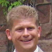 Profilfoto von Heiko Ballmann