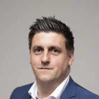 Profilfoto von Andre Kaul