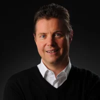 Profilfoto von Dipl.-Kfm. Jens Kömmerling