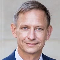 Profilfoto von Karsten Tornow