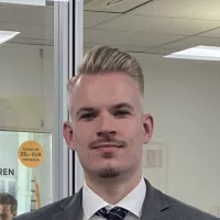 Profilfoto von Jan van Gelder