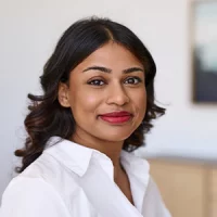 Profilfoto von Sinththuja Kiritharan