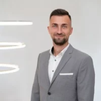 Profilfoto von Toni Kretschel