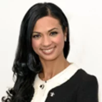 Profilfoto von Chadya Kamal