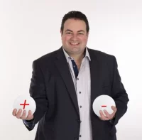 Profilfoto von Alessandro Attianese