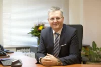 Profilfoto von Martin Wagenbauer