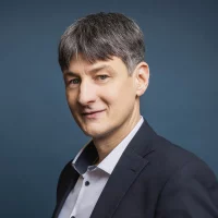 Profilfoto von Thomas Tober