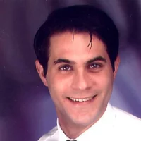 Profilfoto von Thibaut Liminski