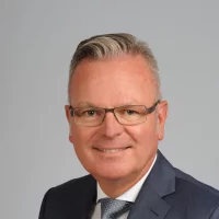 Profilfoto von Dieter Kürsten