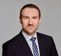 Profilfoto von Ronny Streblow