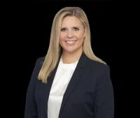 Profilfoto von Katrin Kienle