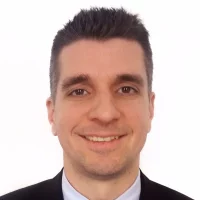 Profilfoto von Dominik Miller