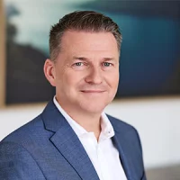 Profilfoto von Oliver Deparade