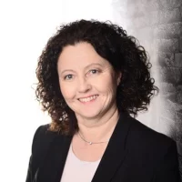 Profilfoto von Heike Stock