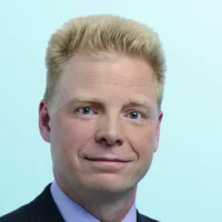 Profilfoto von Peter Jäger