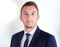 Profilfoto von Witali Schlund