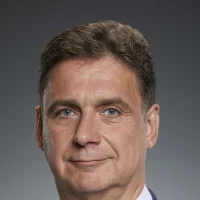 Profilfoto von Jörg Rabe