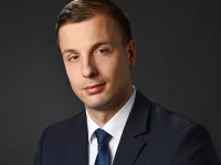 Profilfoto von Sebastian Plass