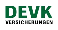 Profilfoto von Thomas Reinhardt