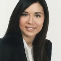 Profilfoto von Jeannine Thetmeyer