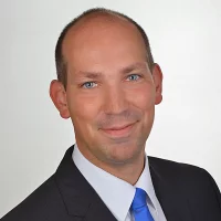 Profilfoto von Stephan Appel