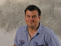 Profilfoto von Klaus Wendler