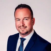 Profilfoto von Tobias Wallner