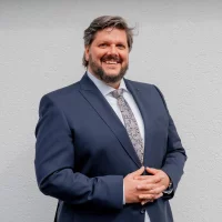 Profilfoto von Jörn Denis Sowa