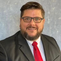 Profilfoto von Jörn Denis Sowa