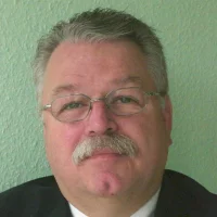 Profilfoto von Willy Heinrichs