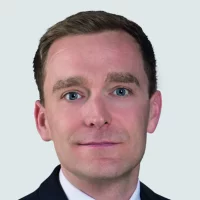 Profilfoto von Roger Comans