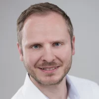 Profilfoto von Jascha Janßen