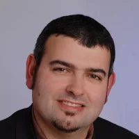 Profilfoto von Claus Reger