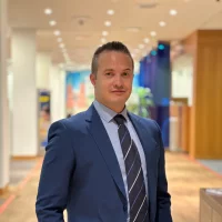 Profilfoto von Aleksej Derksen