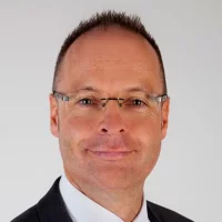 Profilfoto von Daniel Baumann