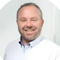 Profilfoto von Alexander Kratschmayr